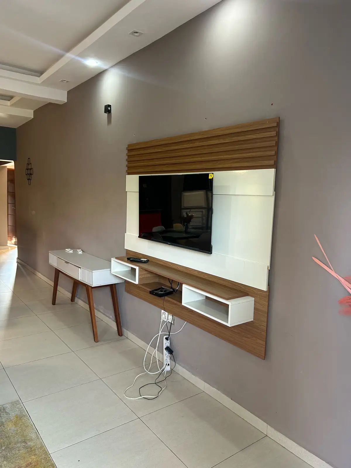 FARNIENTE RESIDENCE 5