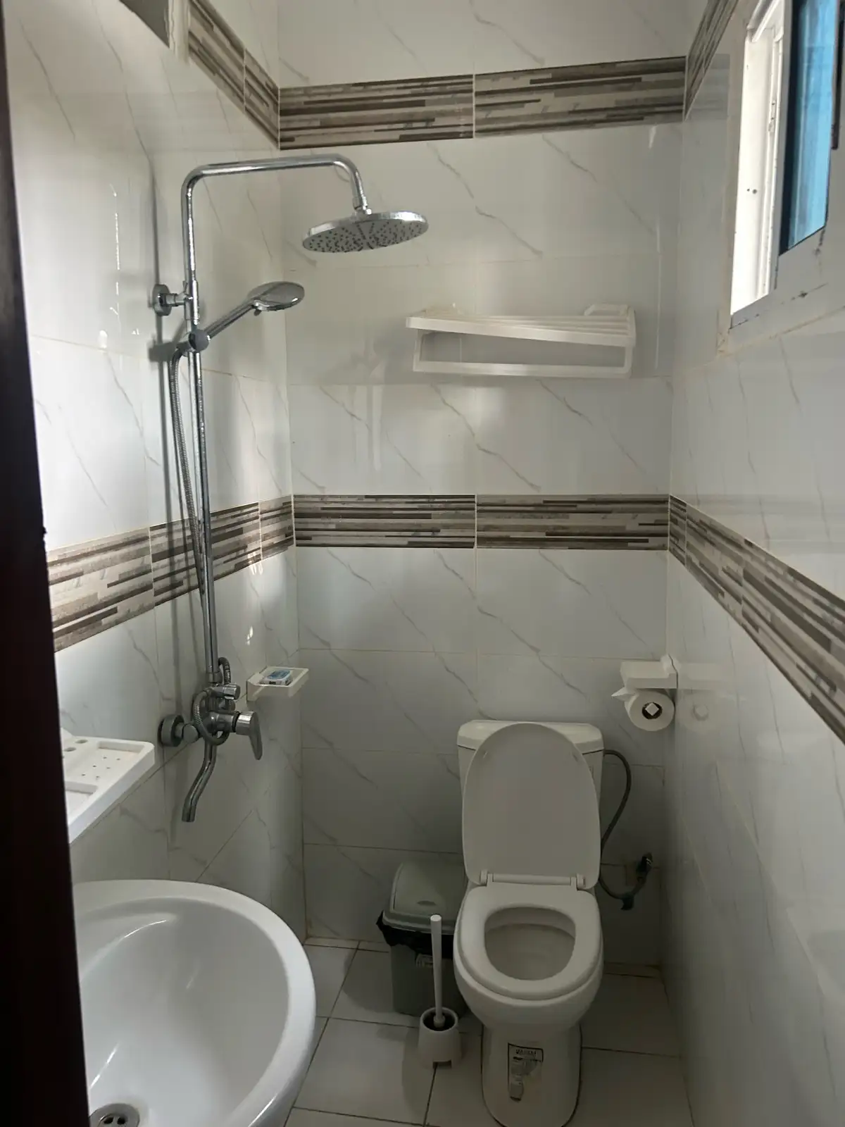 RESIDENCE CALLENS 3