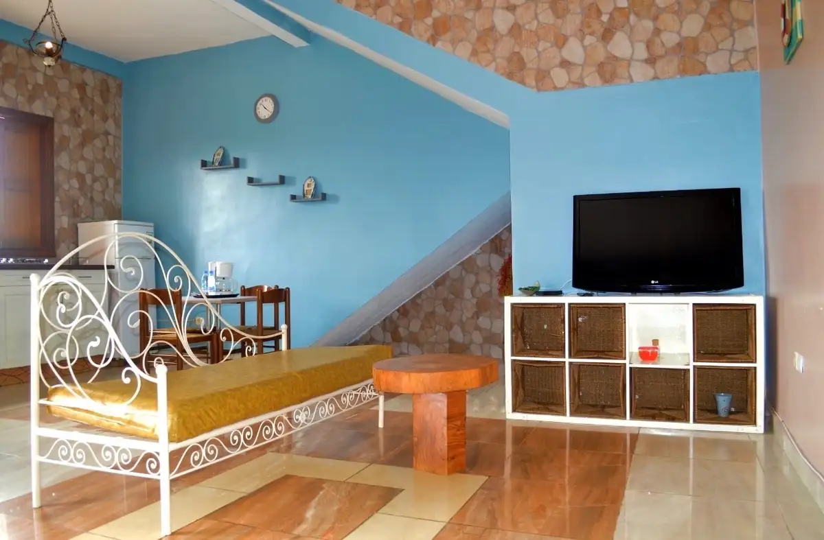 apartment 2