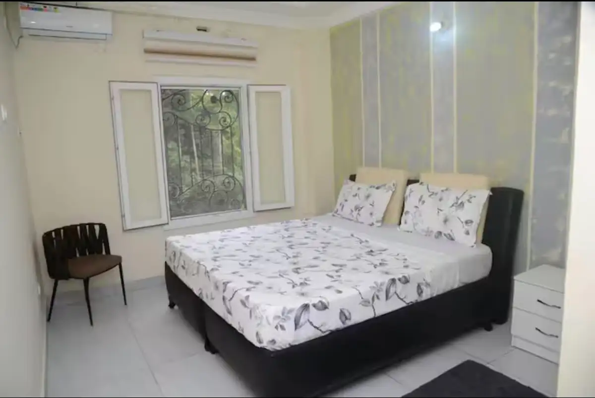 apartment 2