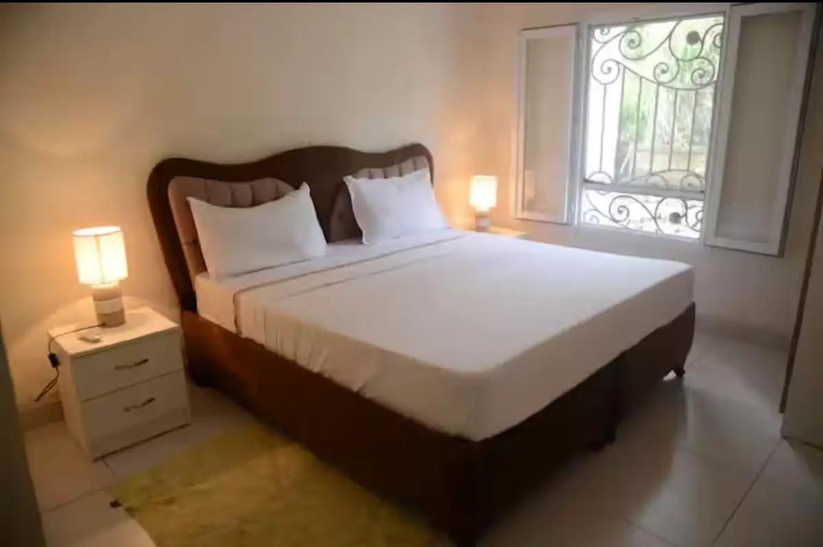 apartment 2
