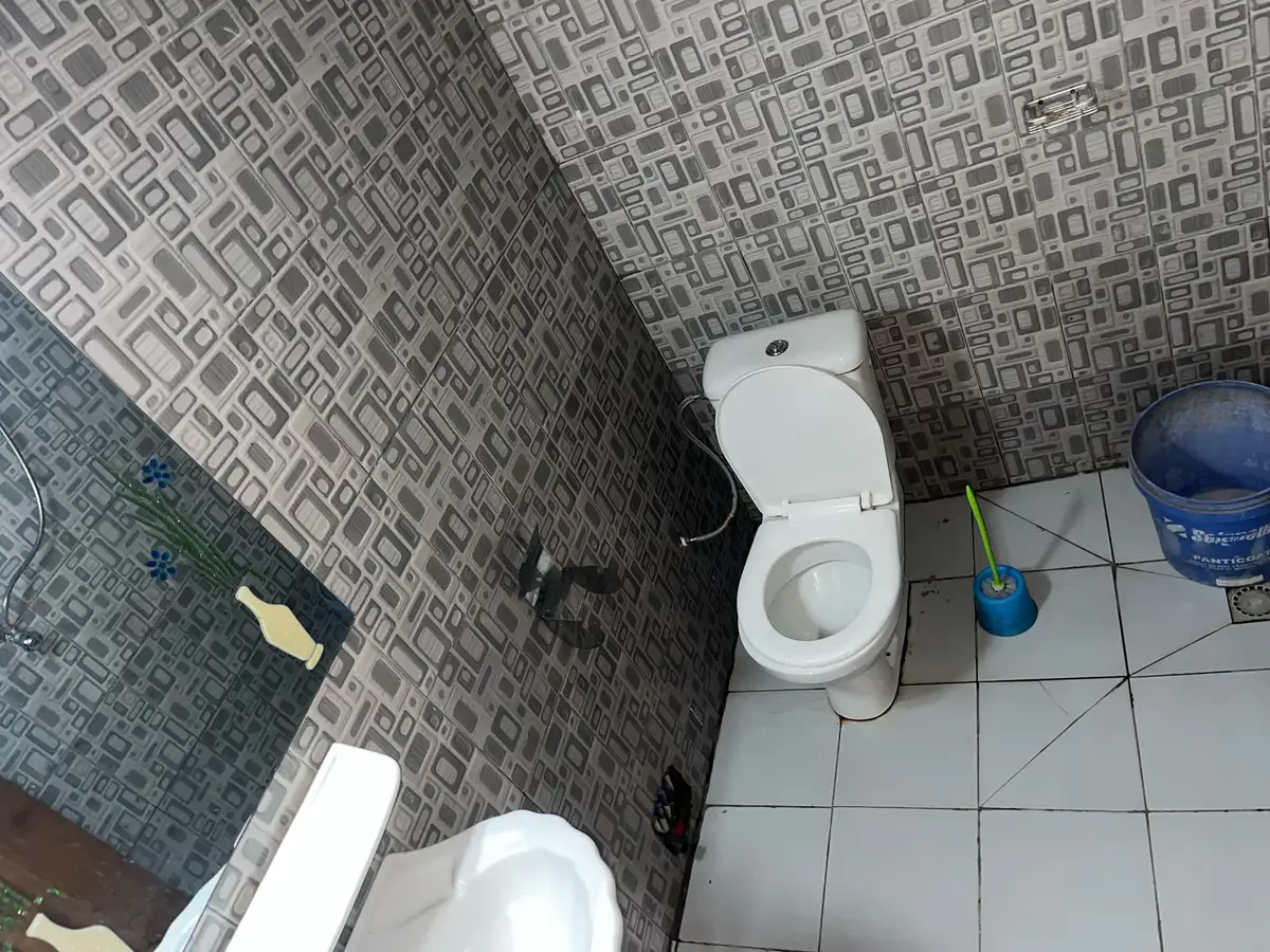room 2
