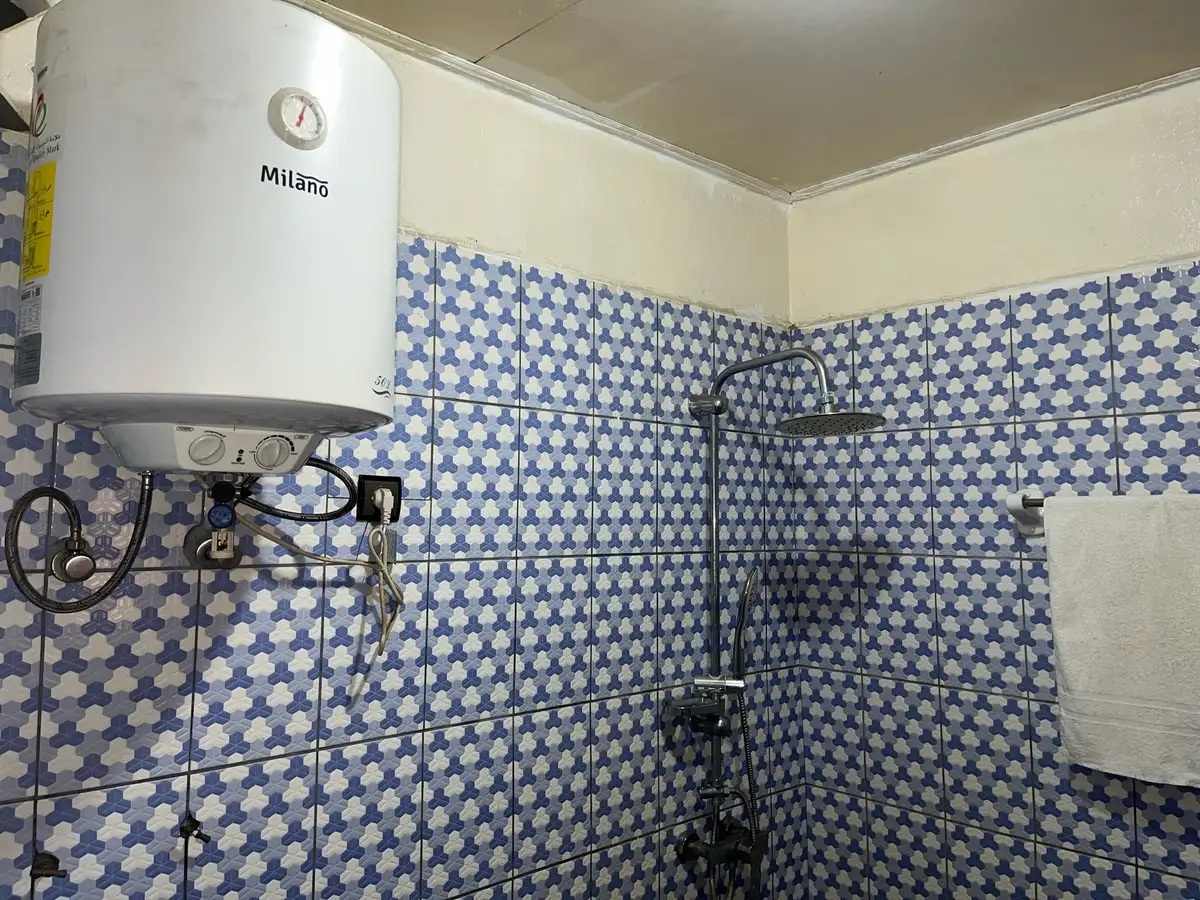 rooms 2