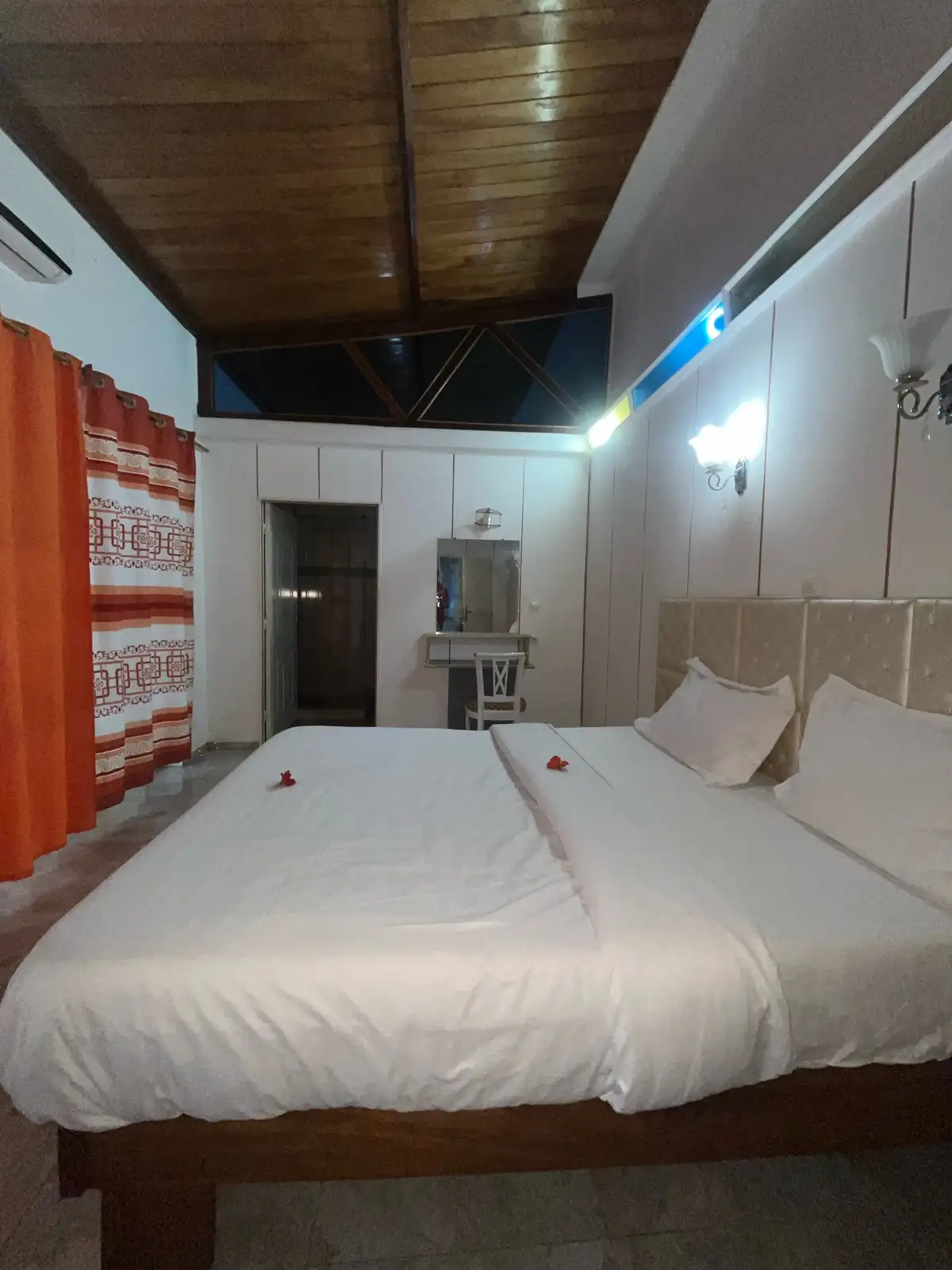 apartment 2