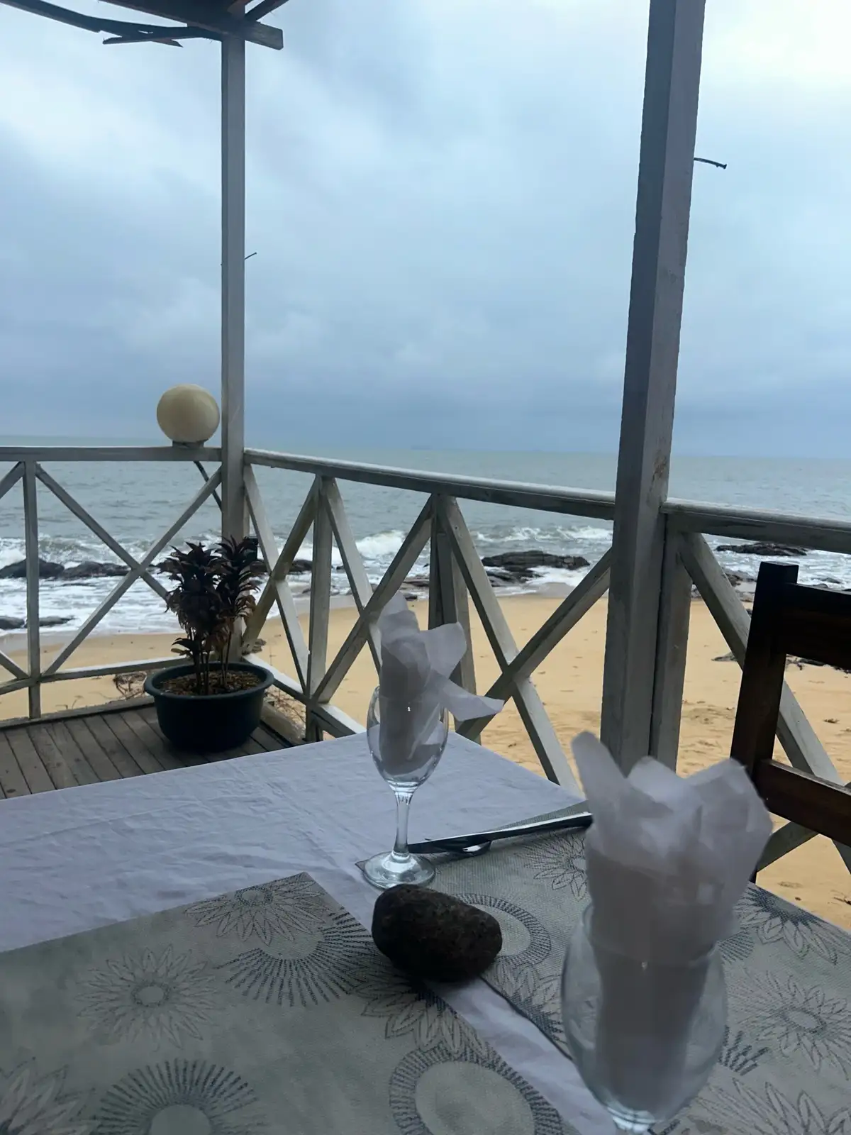 HOTEL EMERAUDE TROPICANA 2