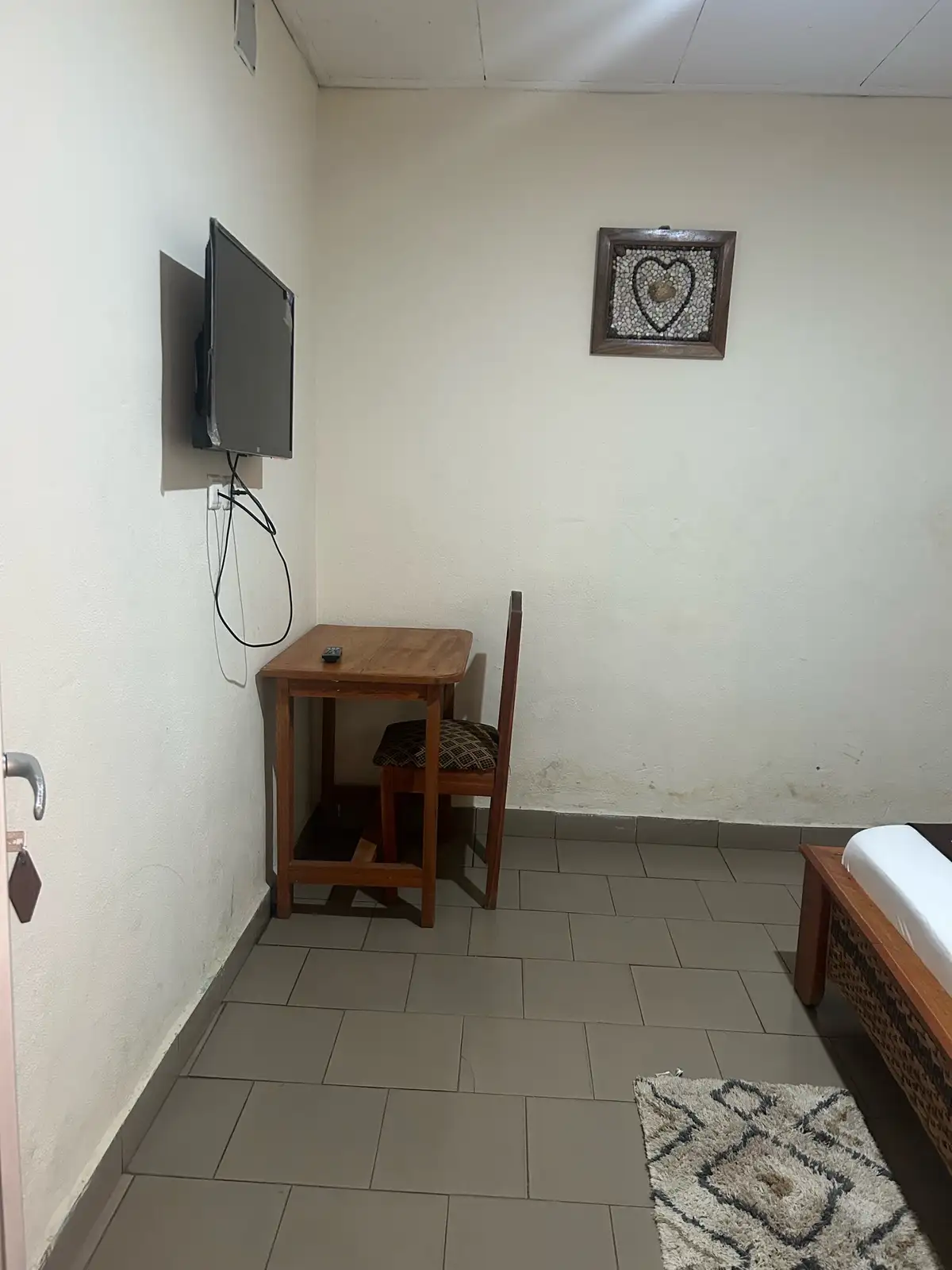 Room 2