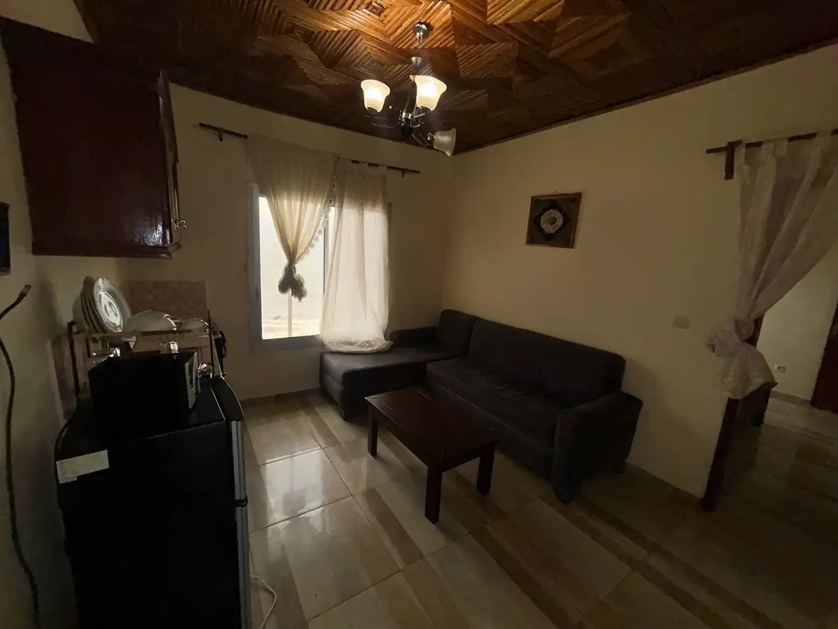 apartment 2