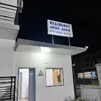 RESIDENCE ROGER ABOLO 2