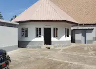 RESIDENCE ROGER ABOLO 3