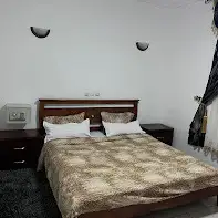 Apartment 2