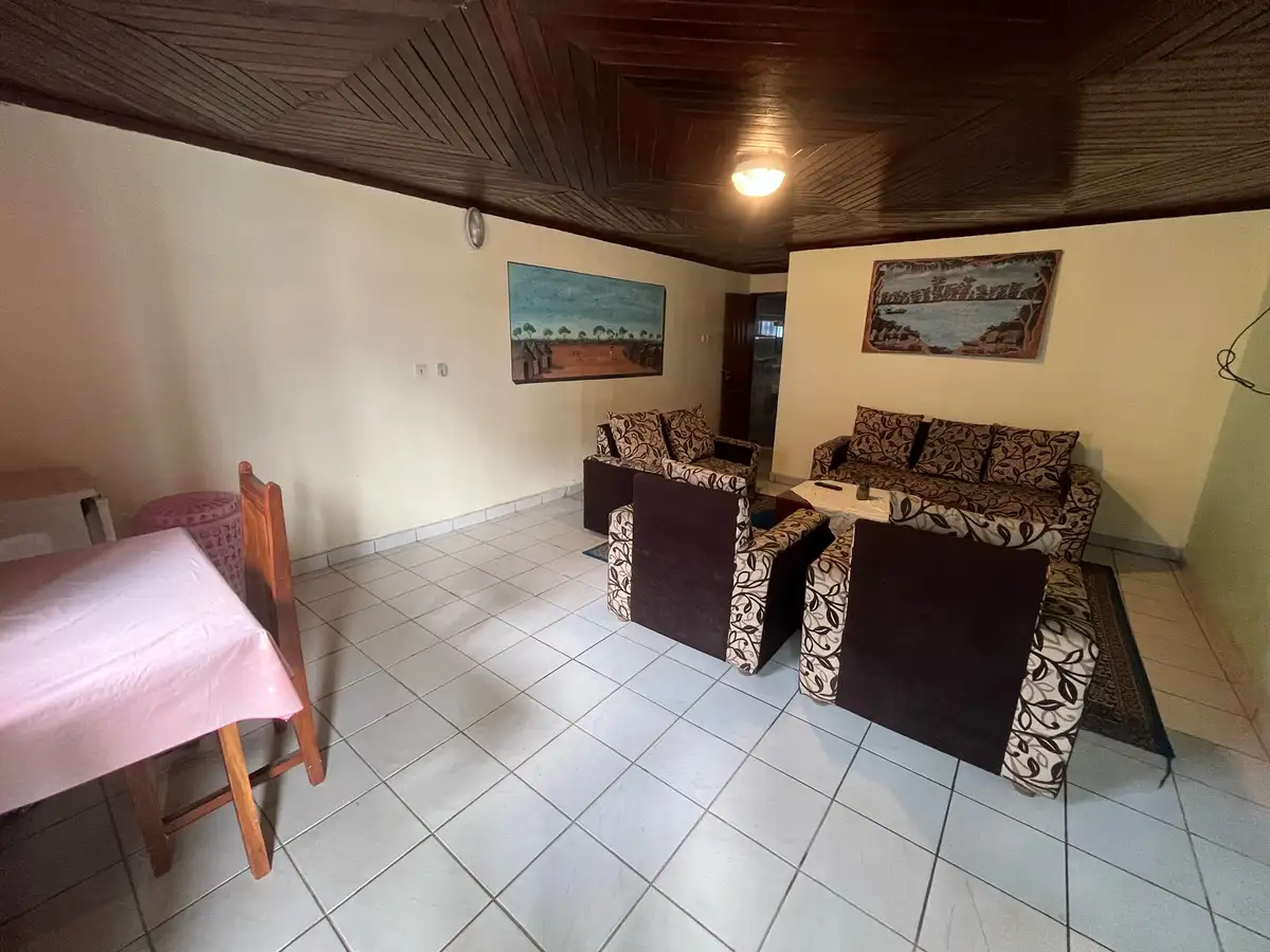 HOTEL MANAPANI LES FLOTS PLUS 13