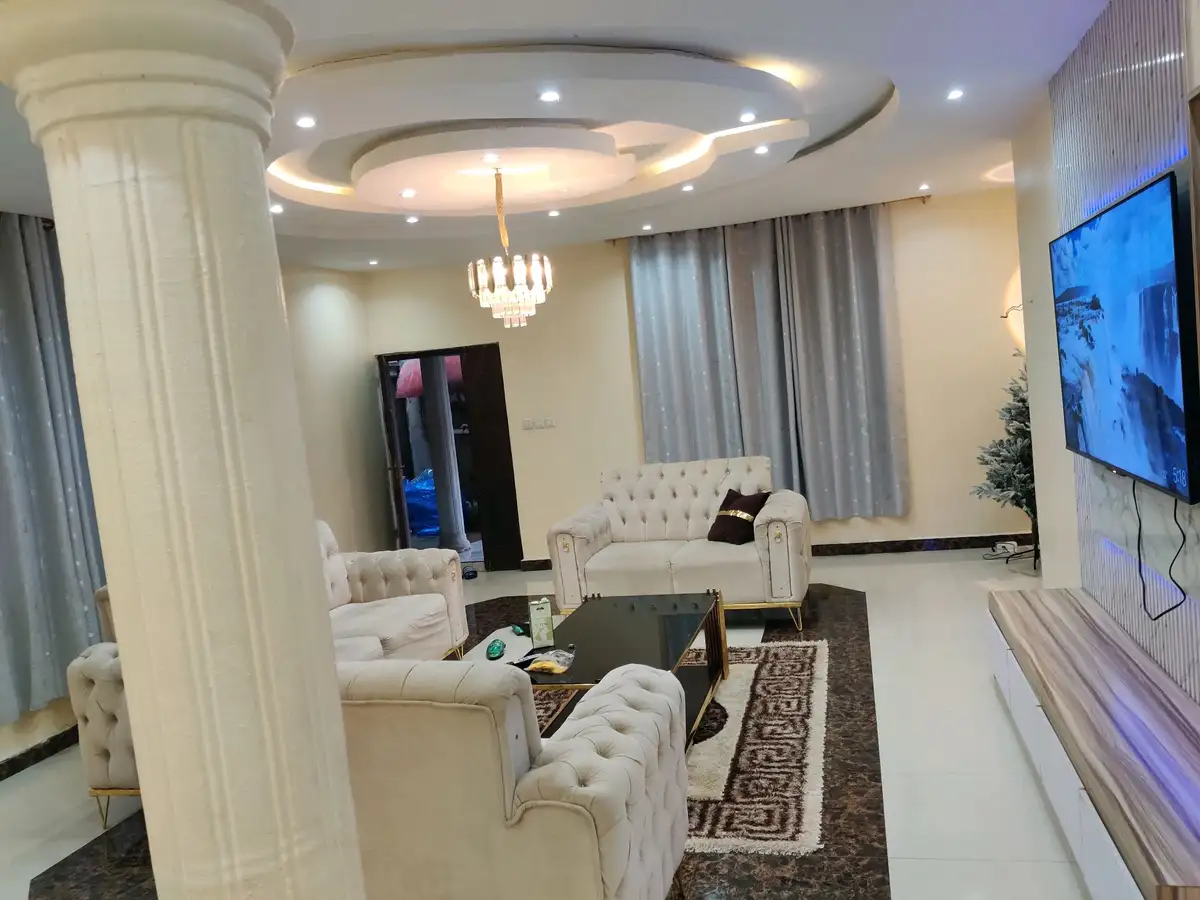 CRYPTO HOMES