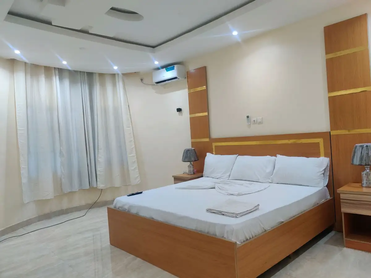 CRYPTO HOMES 4